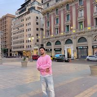 karemhany123