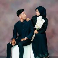 original sound - nurulnia33