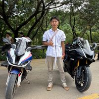 min.khant14355