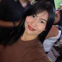 rosaneestumano