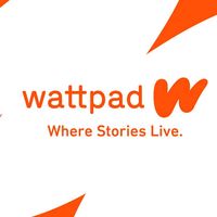 wattpadtoday
