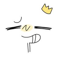 오리지널 사운드 - 유컵