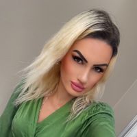 vloratahiri03