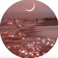 .boringmoods