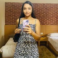 jenishaadhikari017