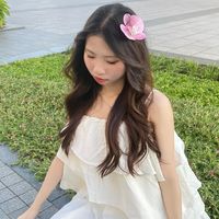 nhạc nền - Trần Thị Thu Linh