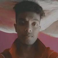 original sound - rj.farhan233