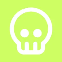 original sound - detoxxxxx3