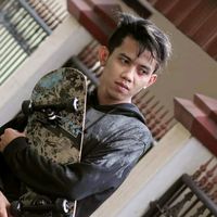 DROP ROLLING ERCAN ERCAN RIMEX