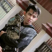 original sound - ercanrimex