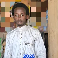 original sound - issarazimi