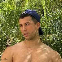 original sound - omarelsouky