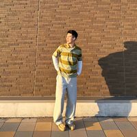 _zuong.nguyen