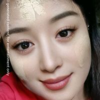 user724201961334254