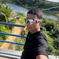 pedro10henrique___