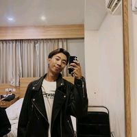 original sound - K.Z.H.💔🥀