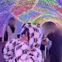 mi_chan_2709