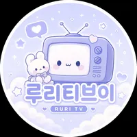 original sound - useryswdgy5o8p