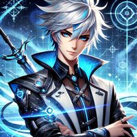 sks_dnxtop_gaming