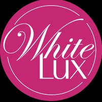 whitelux