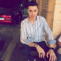 x_mohamed_0_bassam_x