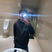 suara asli - ig_borichulooo