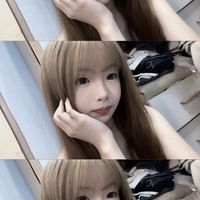 rryuueon