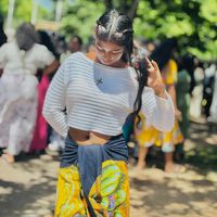 tharu_ka1204