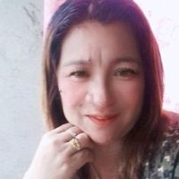 original sound - Emelyn Gabales Aido