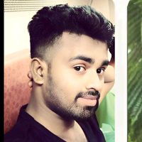 original sound - 🇮🇳 SK பாலா NKT 🇮🇳