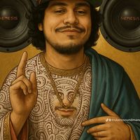 sebastian.jimenez.97