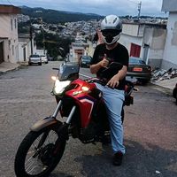 rodrigo_244_035
