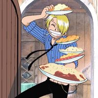 оригинальный звук