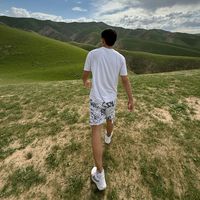 atajan_17070