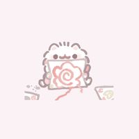 ヴィヴァナッジ