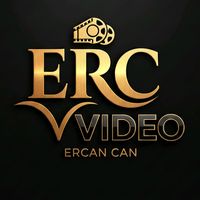 ercvideo