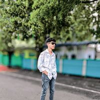 original sound