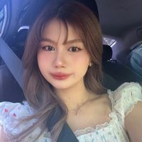 original sound - ⏮ Music Edit ⏭