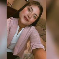 tati_guaman
