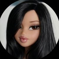 cuenta_no_encontrada5354