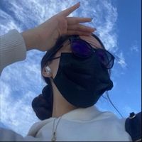 suara asli - NA_SKY🫟