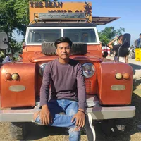 original sound - user773396179