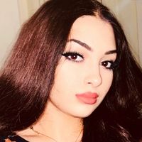 anastasiiapreida