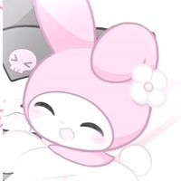 オリジナル楽曲 - 猫 宮  れ あ💙🌟