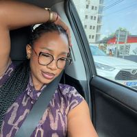 kouratraore_0