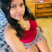 liliana.rivera423