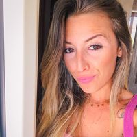 mariagianmarco