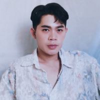 arb_pawerz