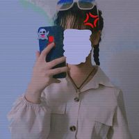 noung.zoom
