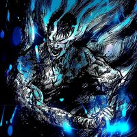 hexus_so2